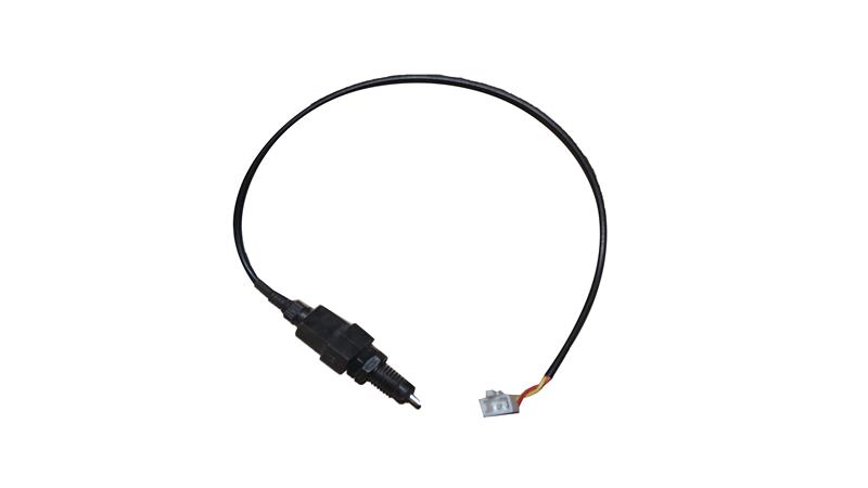 ARKA FREN MÜŞÜRÜ (VİPERSPORT)